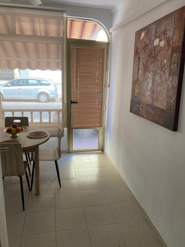 Casa Paseo Βίλα Τορεβιέχα Εξωτερικό φωτογραφία