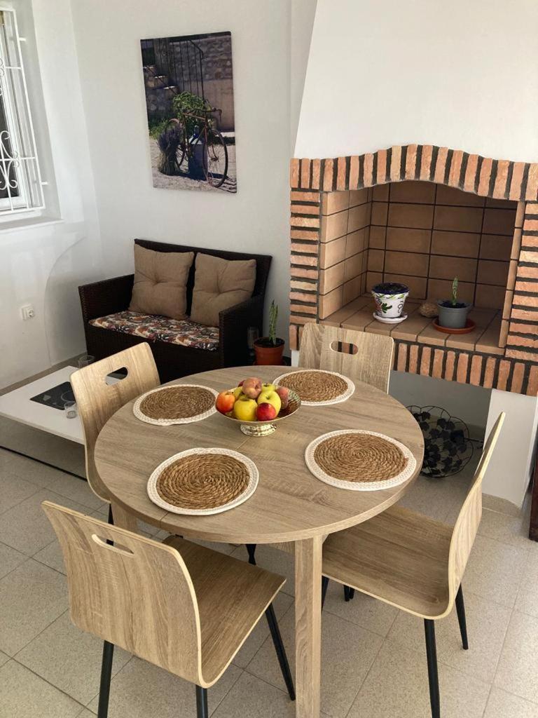 Casa Paseo Βίλα Τορεβιέχα Εξωτερικό φωτογραφία
